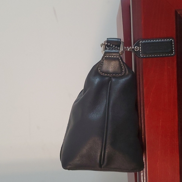 Coach Mini bag - Picture 5 of 16